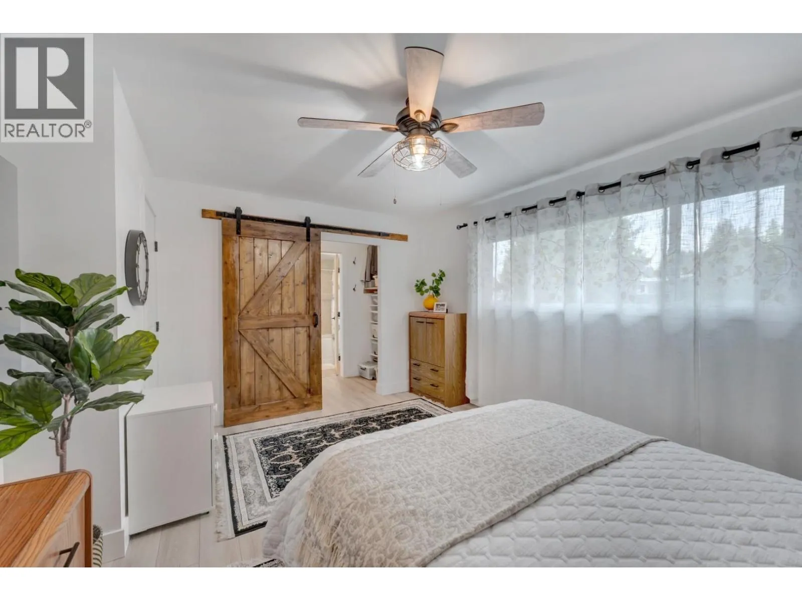 1401 APEL DRIVE