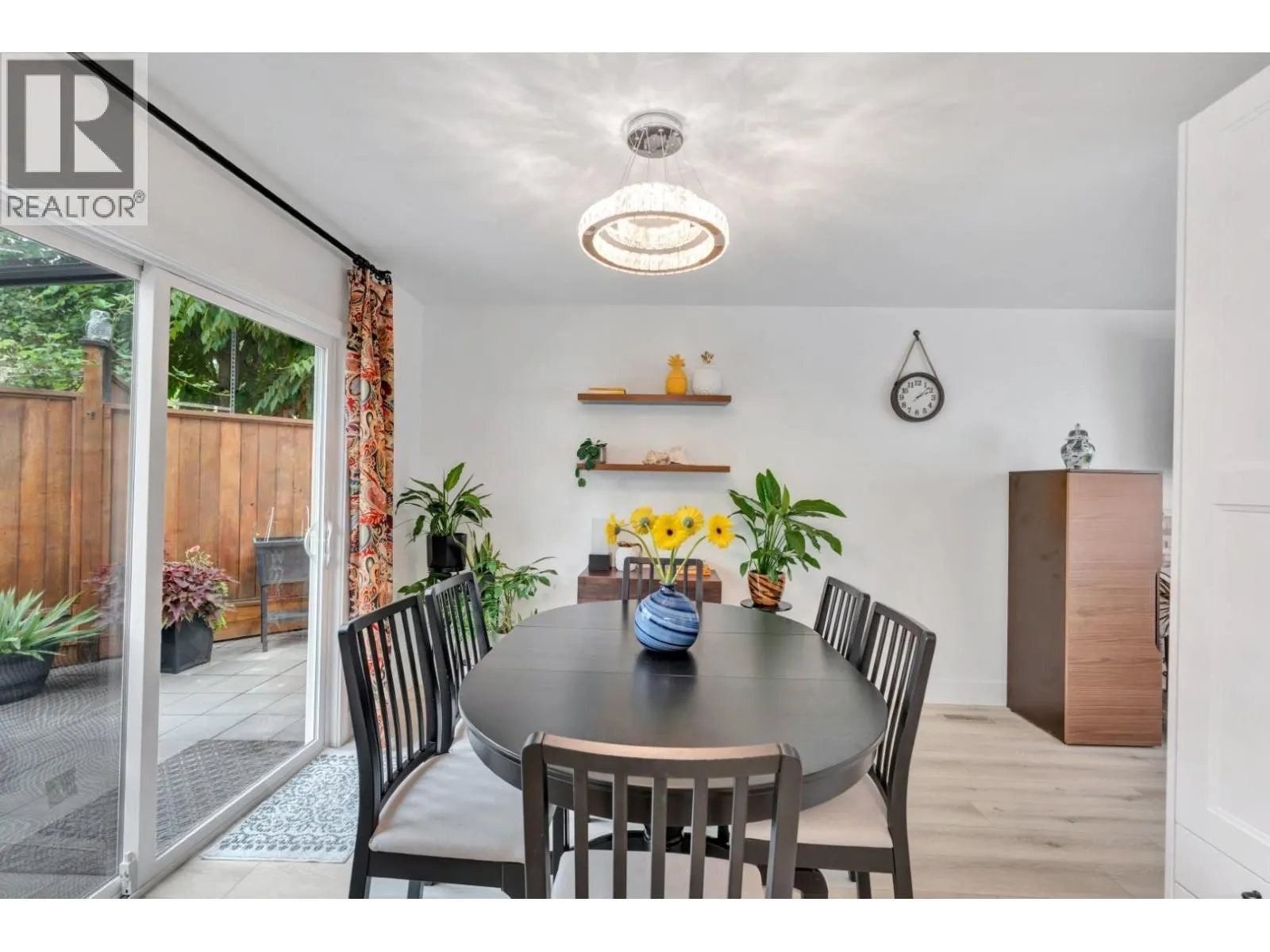 1401 APEL DRIVE