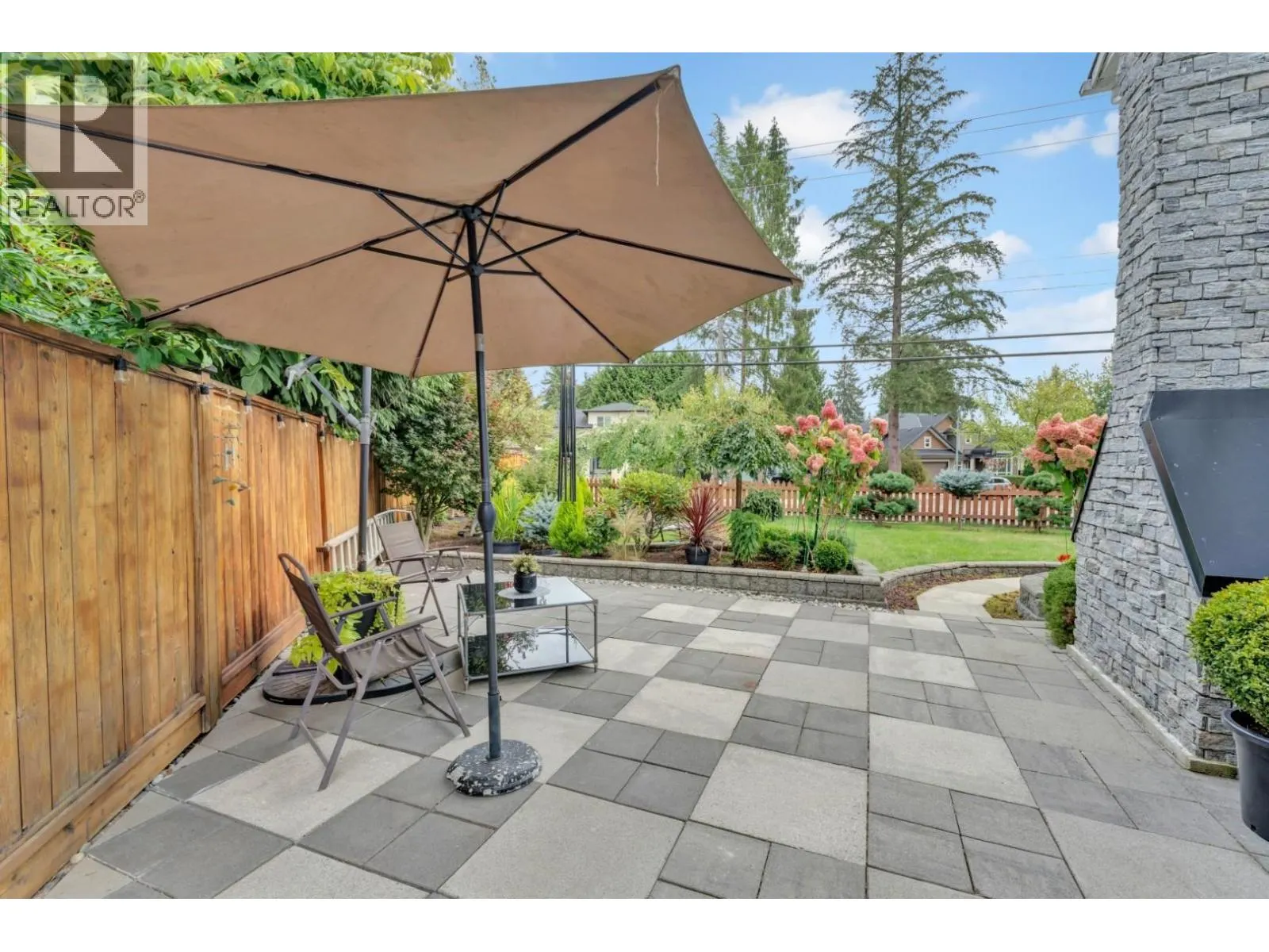 1401 APEL DRIVE