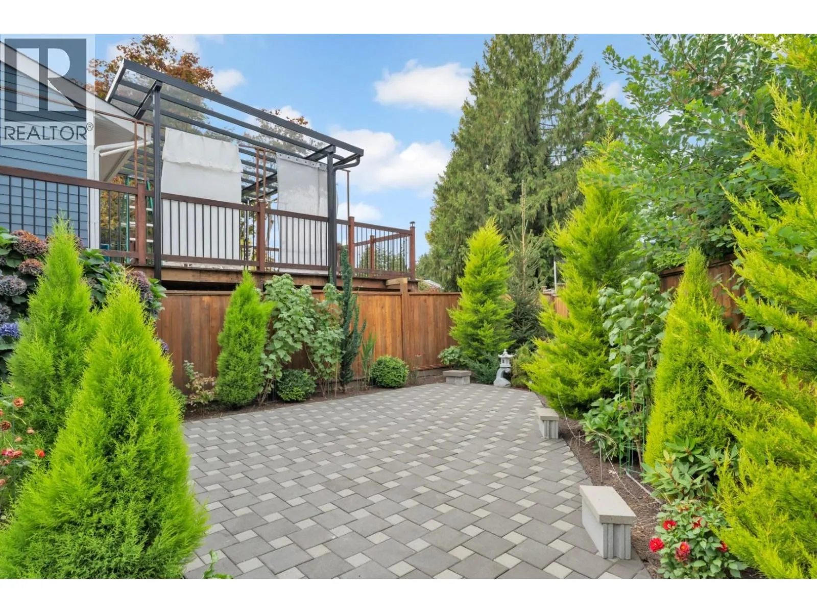 1401 APEL DRIVE
