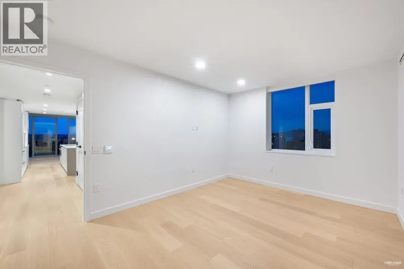 1502 1180 BROUGHTON STREET