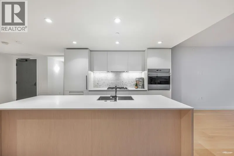 1502 1180 BROUGHTON STREET