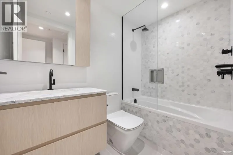 1502 1180 BROUGHTON STREET