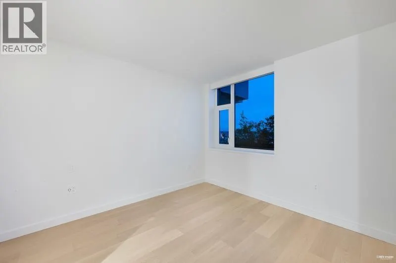 1502 1180 BROUGHTON STREET