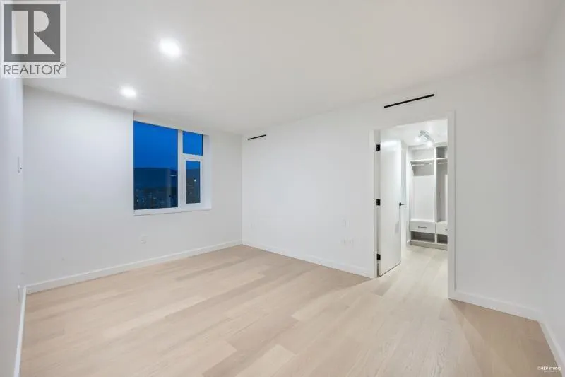 1502 1180 BROUGHTON STREET