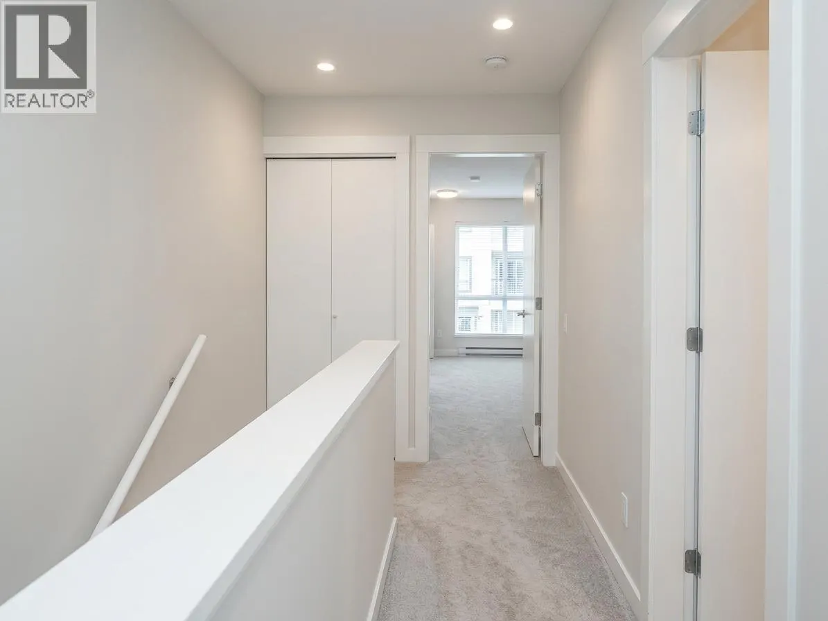 11 2371 RANGER LANE