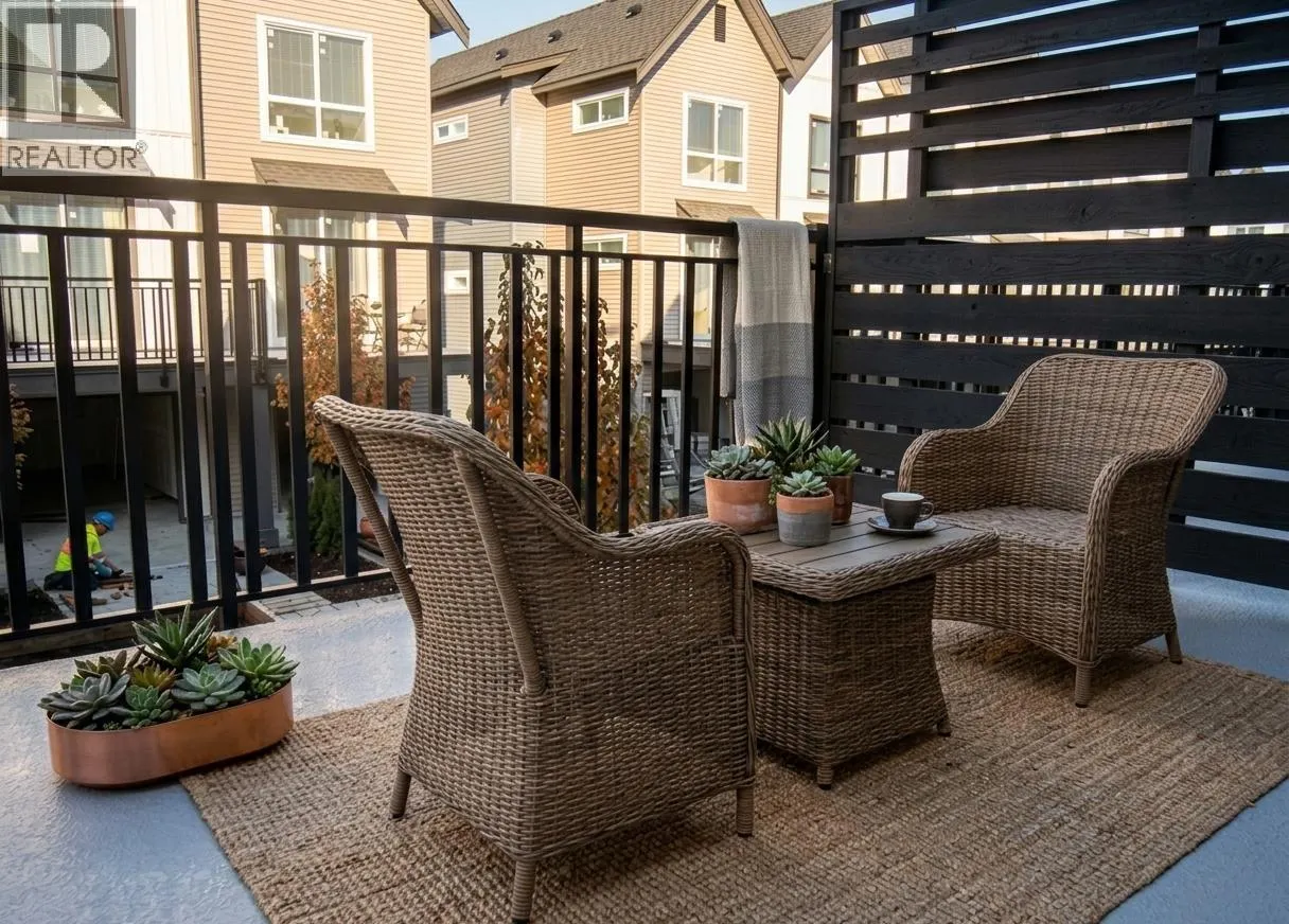 11 2371 RANGER LANE