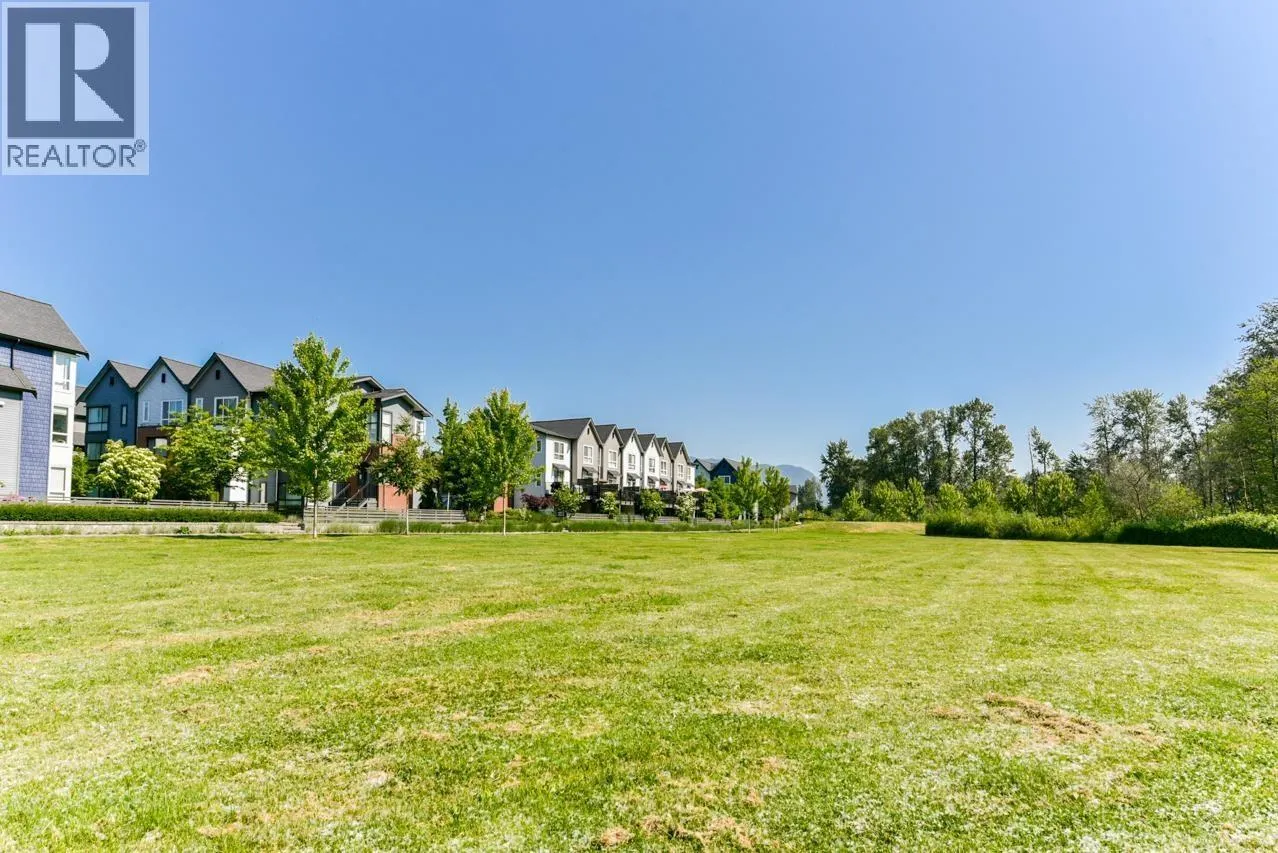 11 2371 RANGER LANE