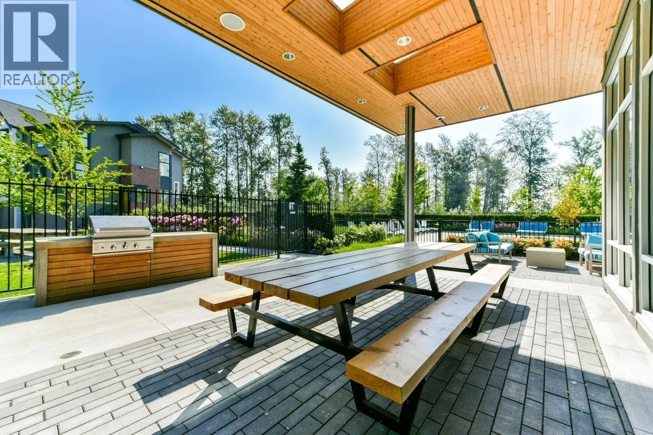 11 2371 RANGER LANE