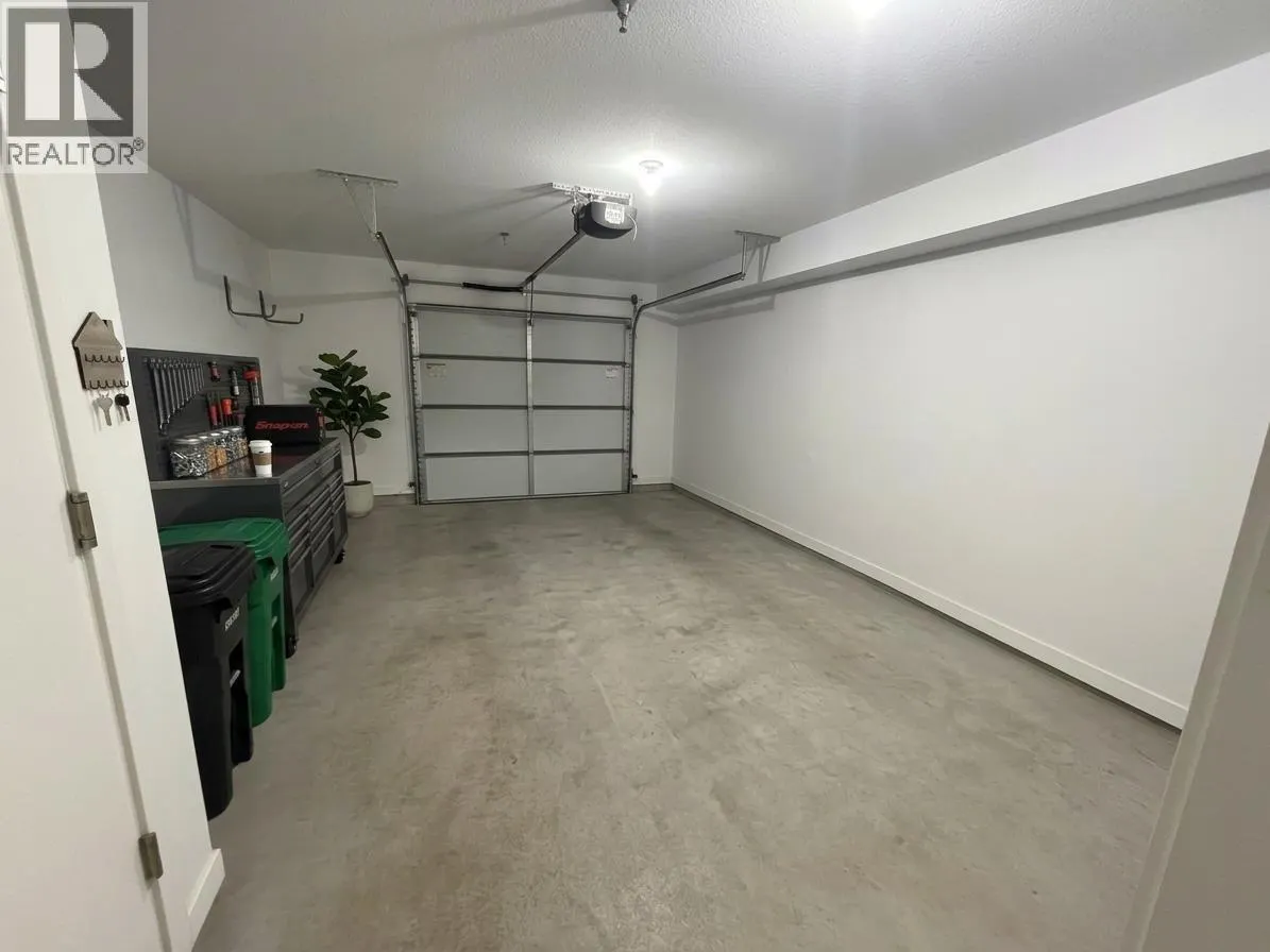 11 2371 RANGER LANE