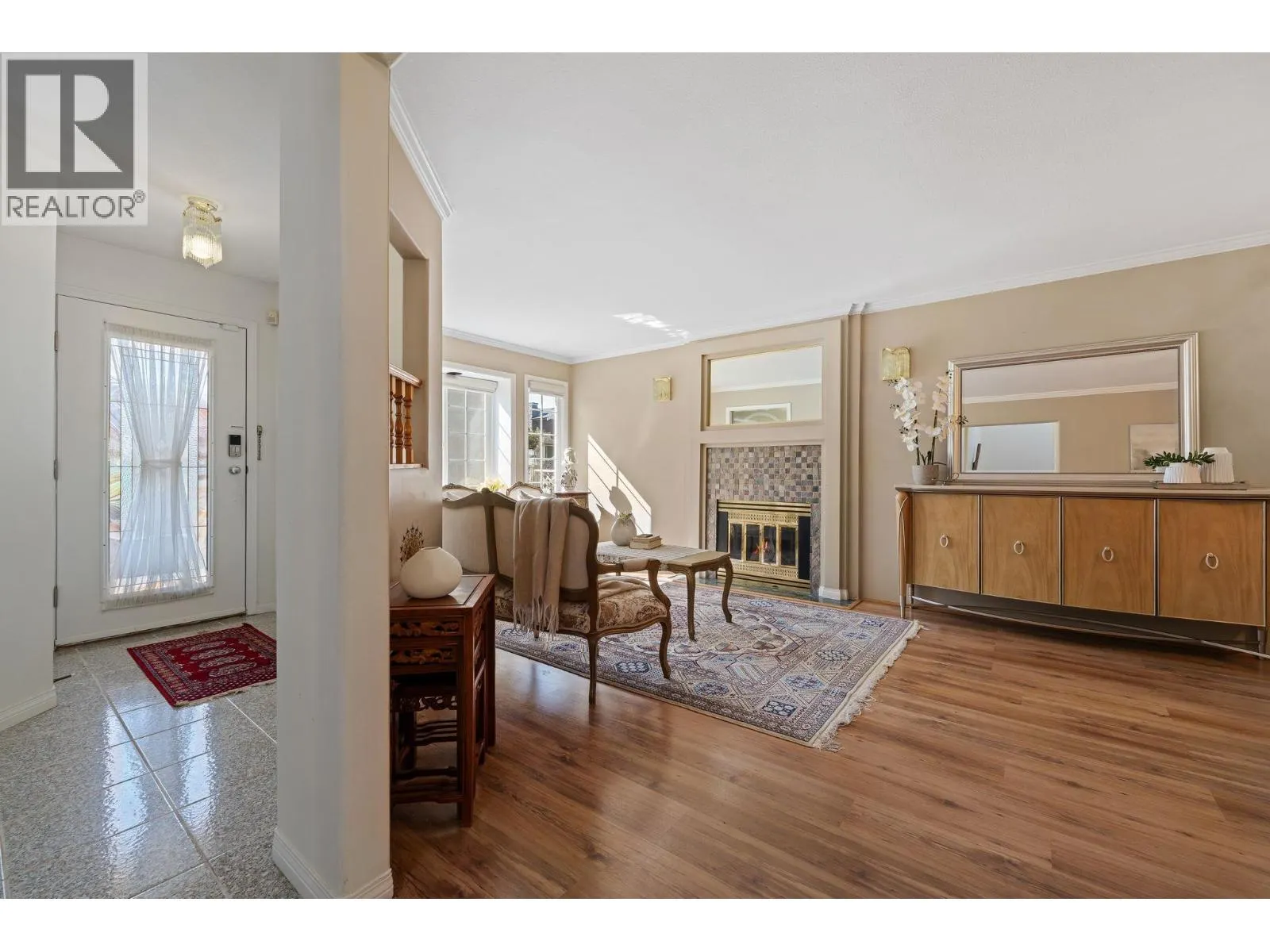 1154 HAROLD ROAD
