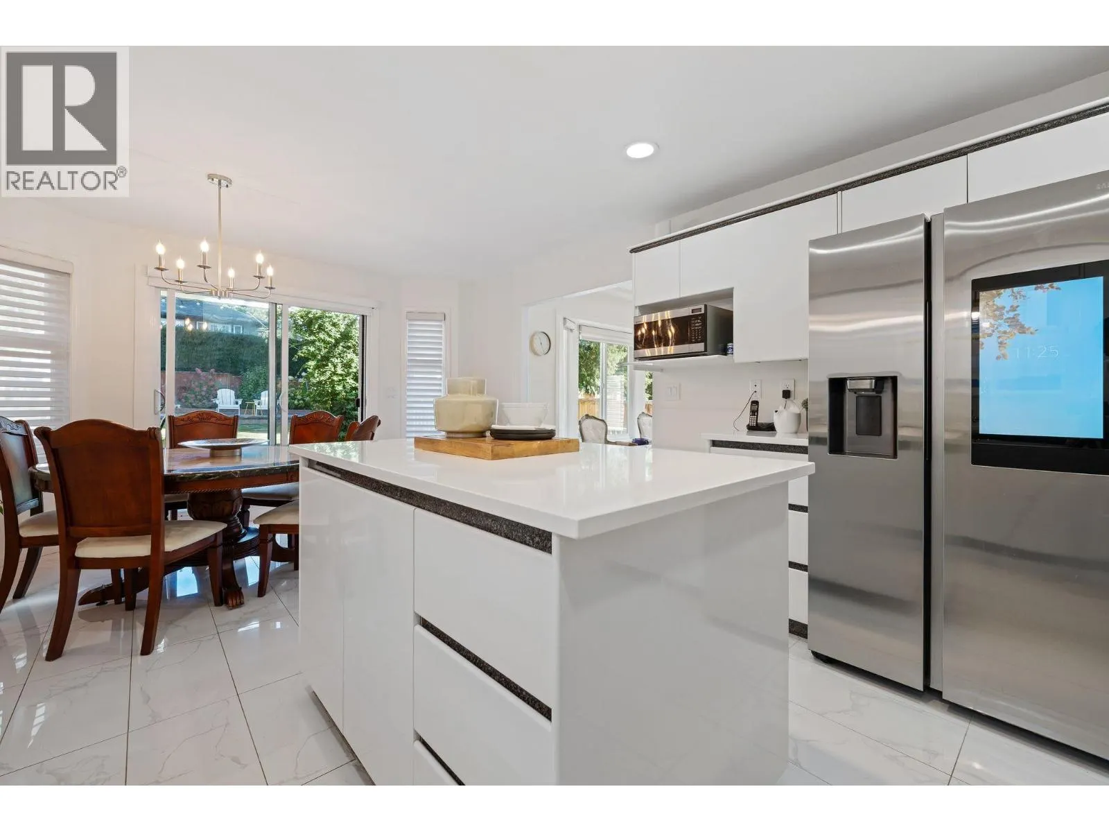 1154 HAROLD ROAD