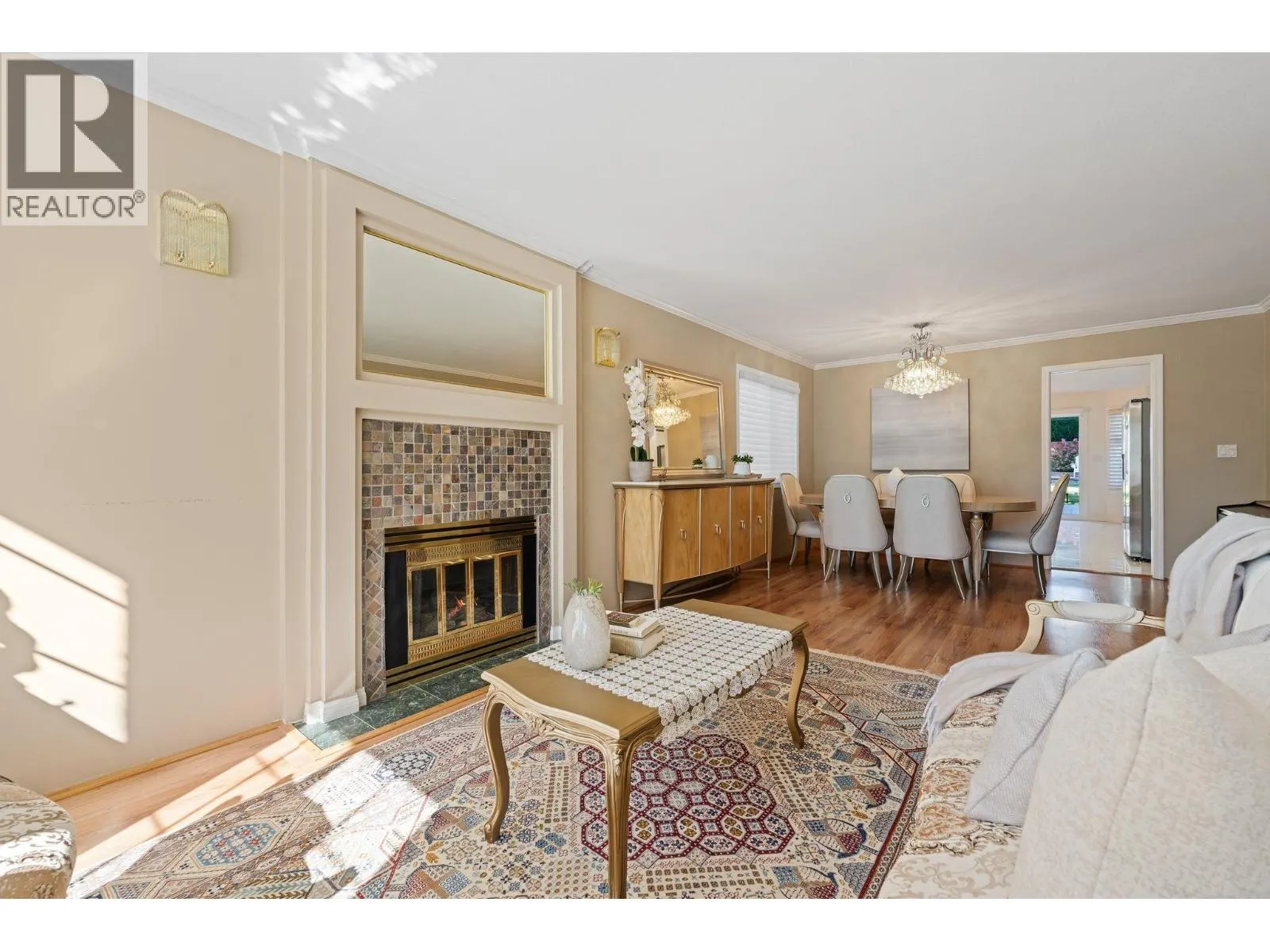 1154 HAROLD ROAD
