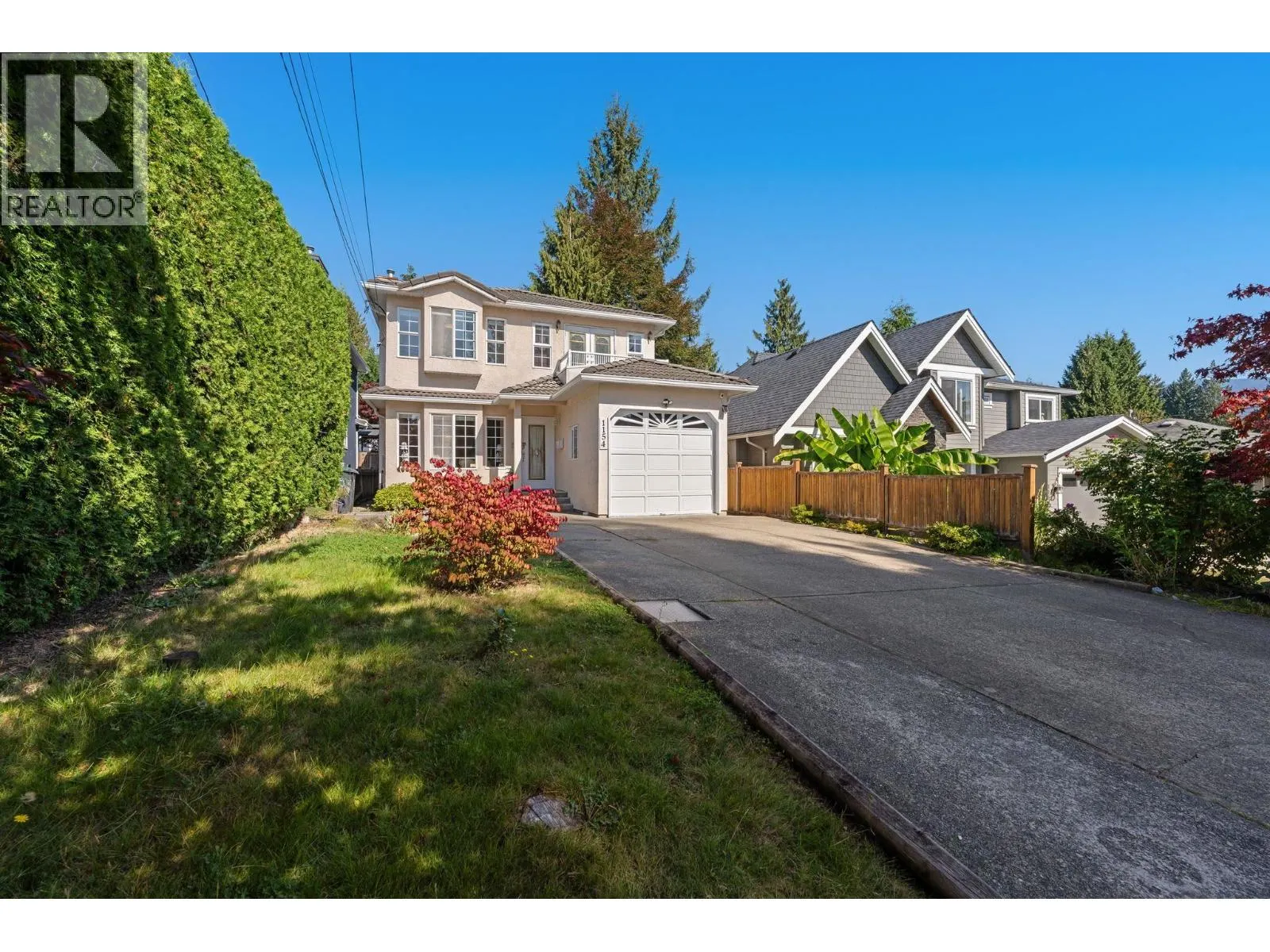 1154 HAROLD ROAD