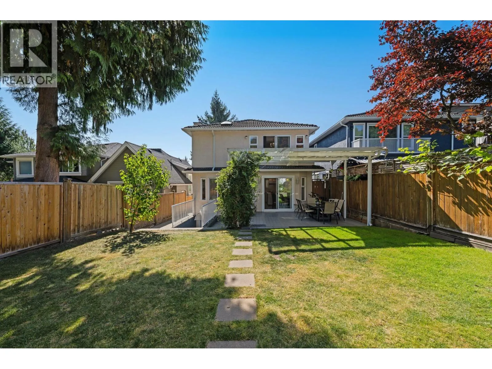1154 HAROLD ROAD