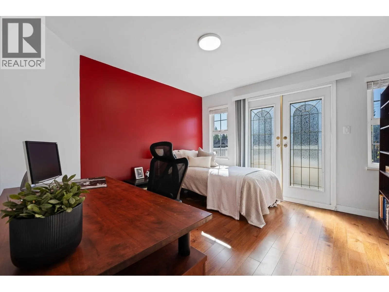 1154 HAROLD ROAD