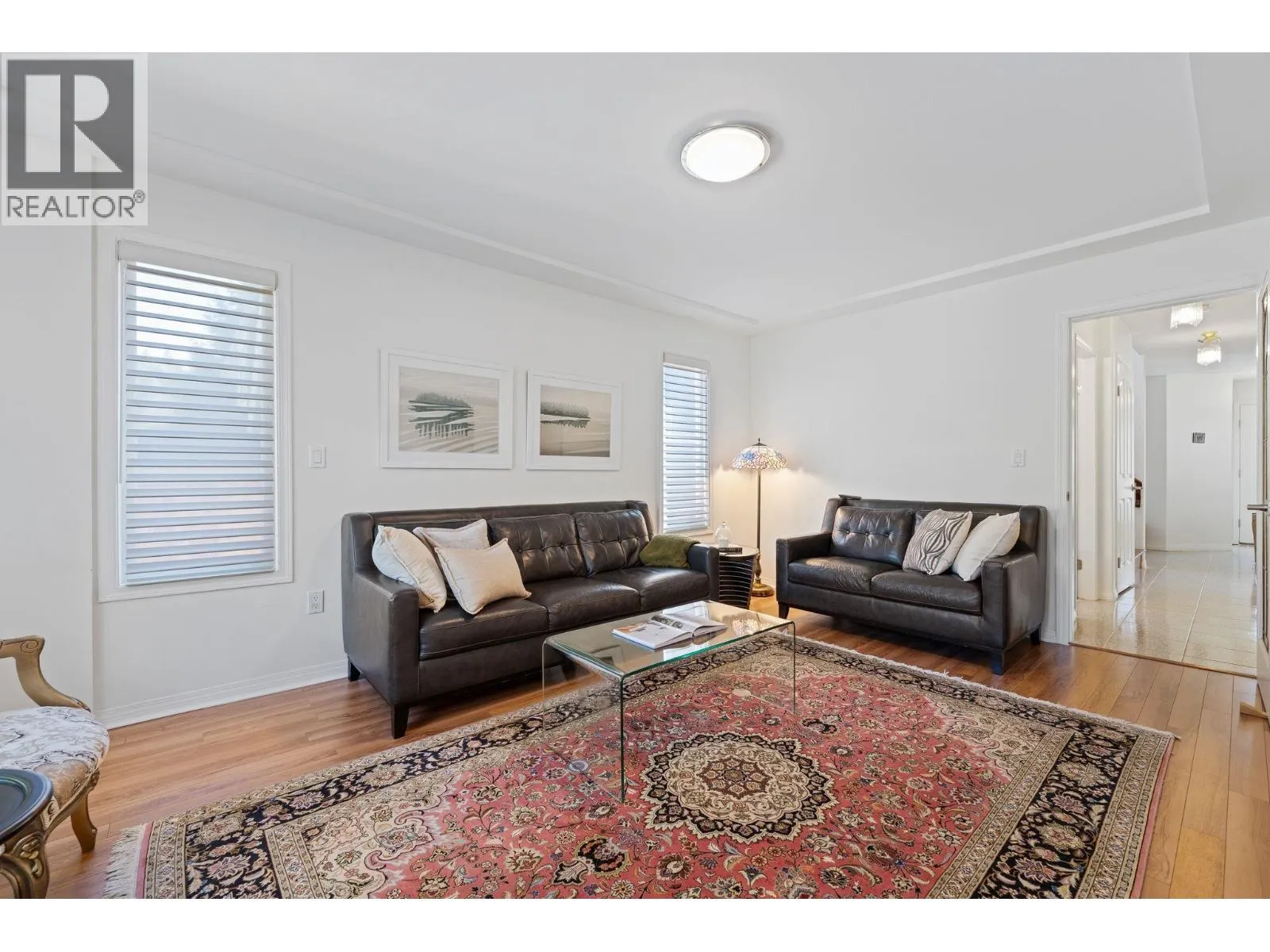 1154 HAROLD ROAD