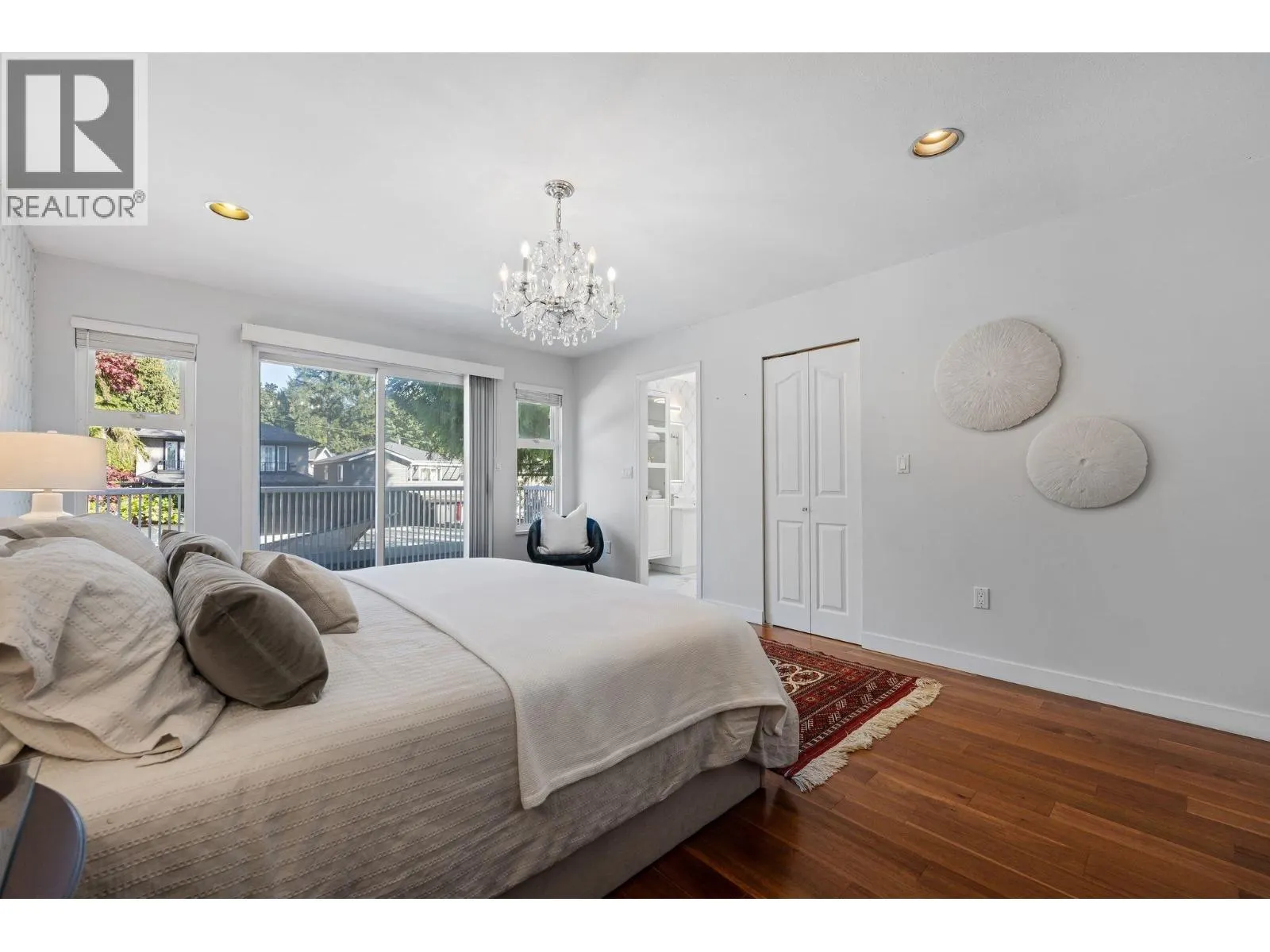 1154 HAROLD ROAD