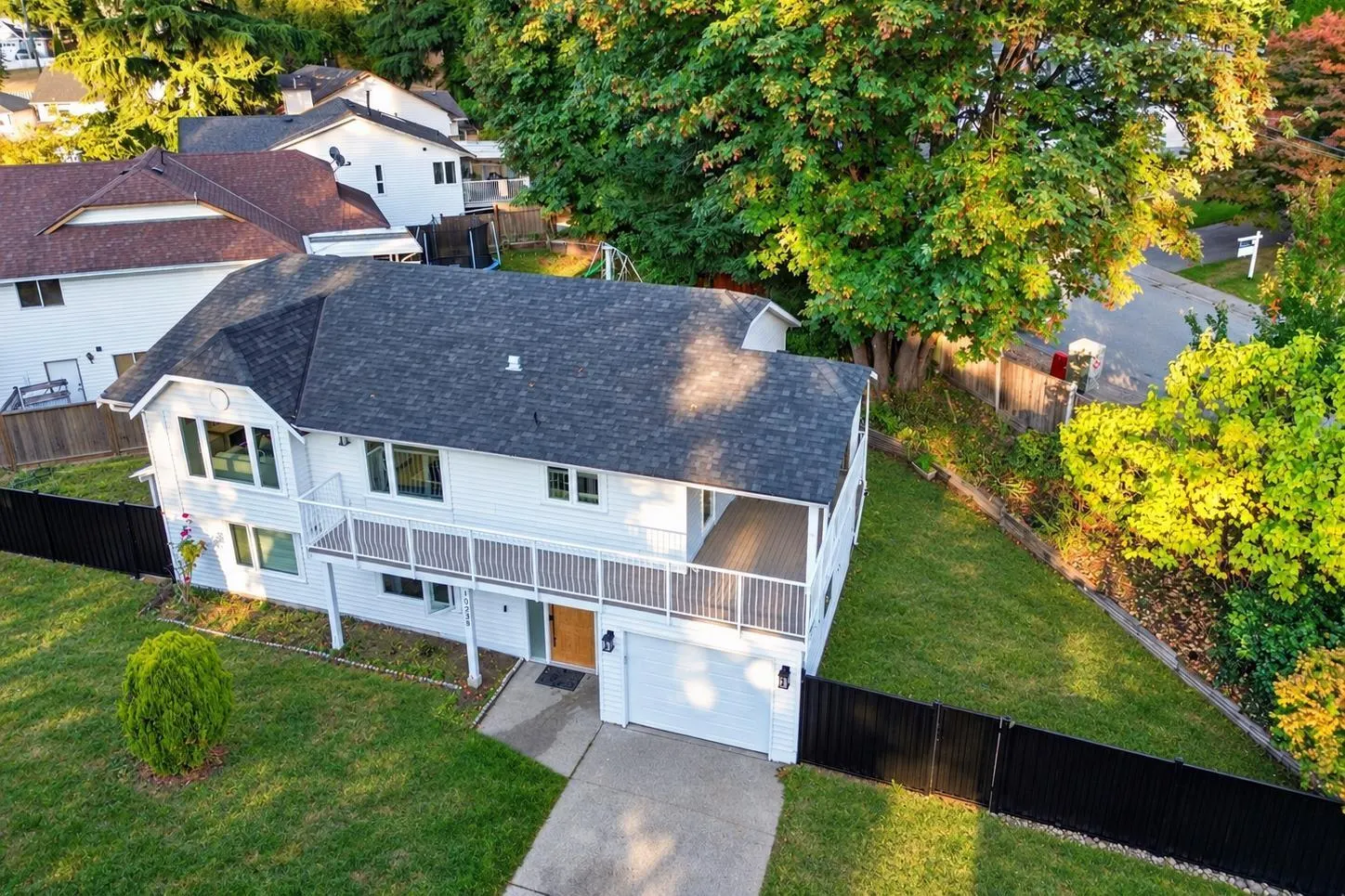 10238 SHEAVES COURT