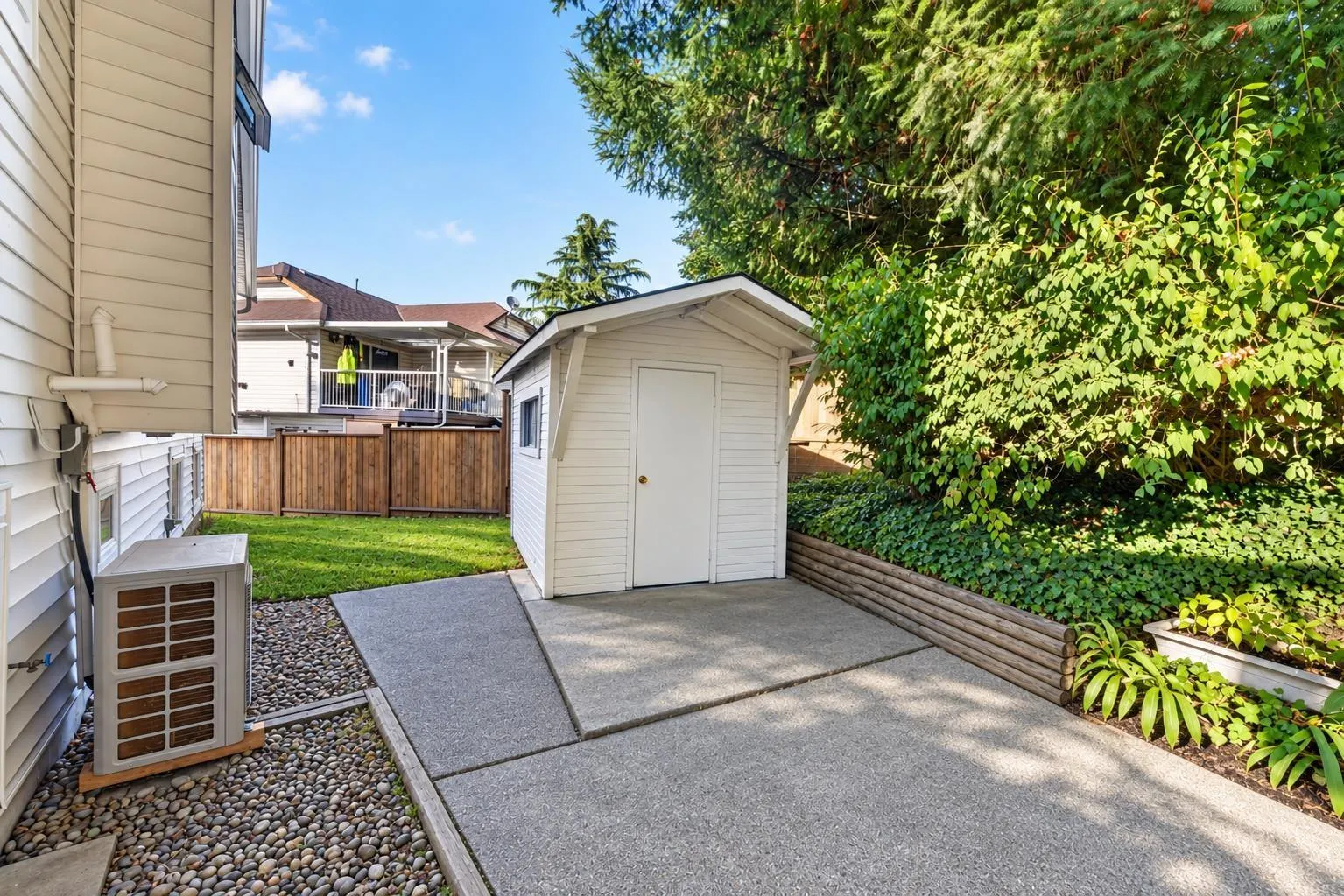 10238 SHEAVES COURT