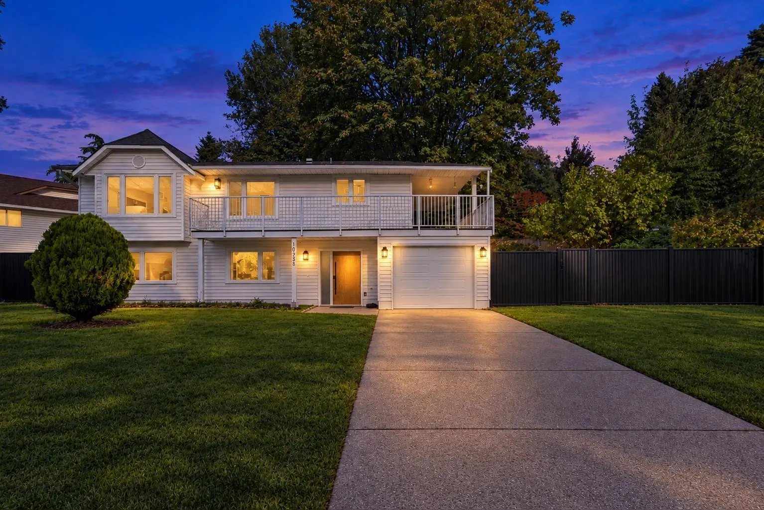 10238 SHEAVES COURT