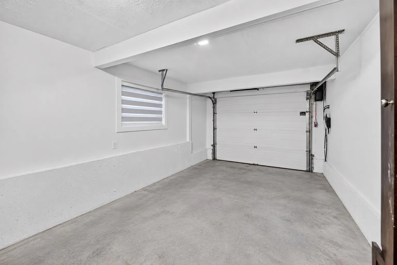 10238 SHEAVES COURT