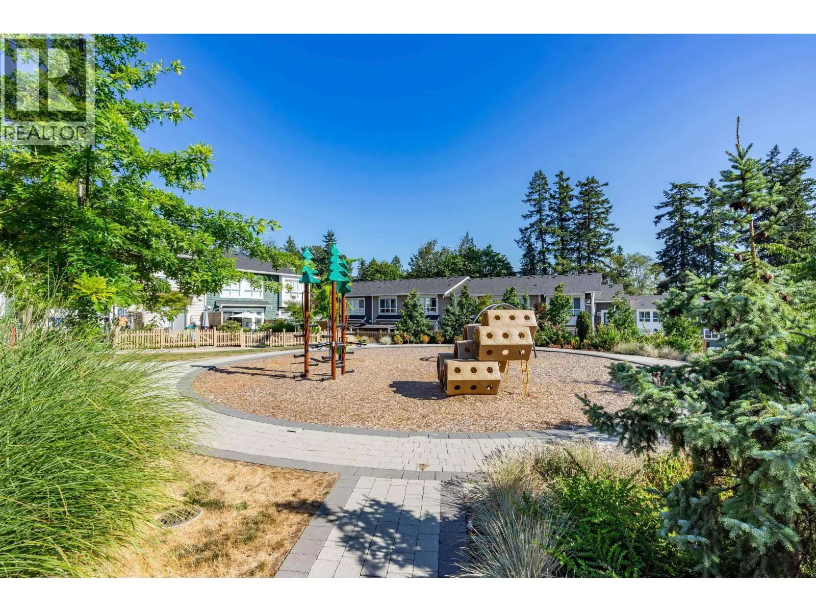 72 24108 104 AVENUE