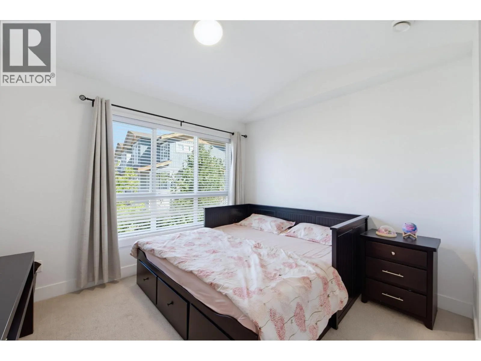 72 24108 104 AVENUE