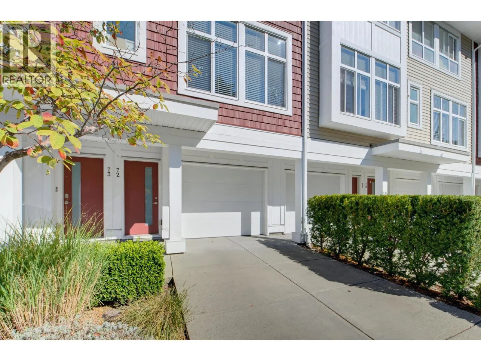 72 24108 104 AVENUE