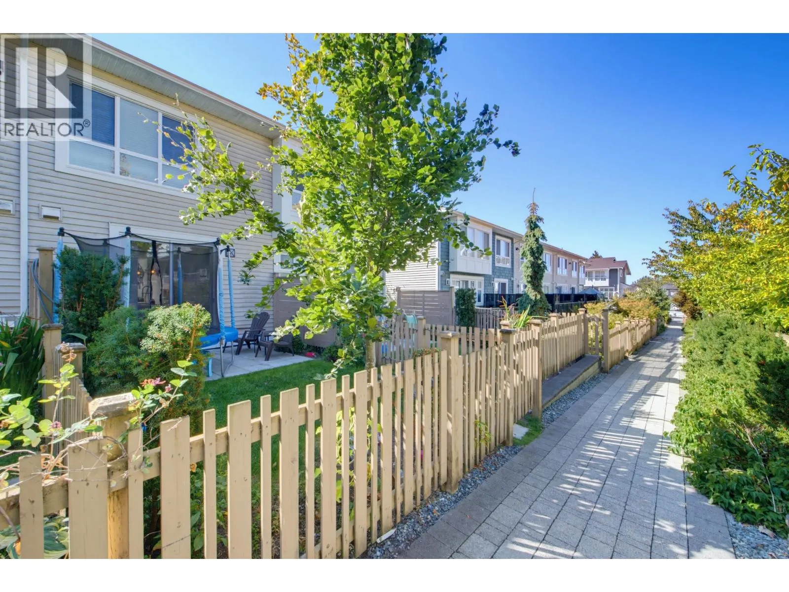 72 24108 104 AVENUE