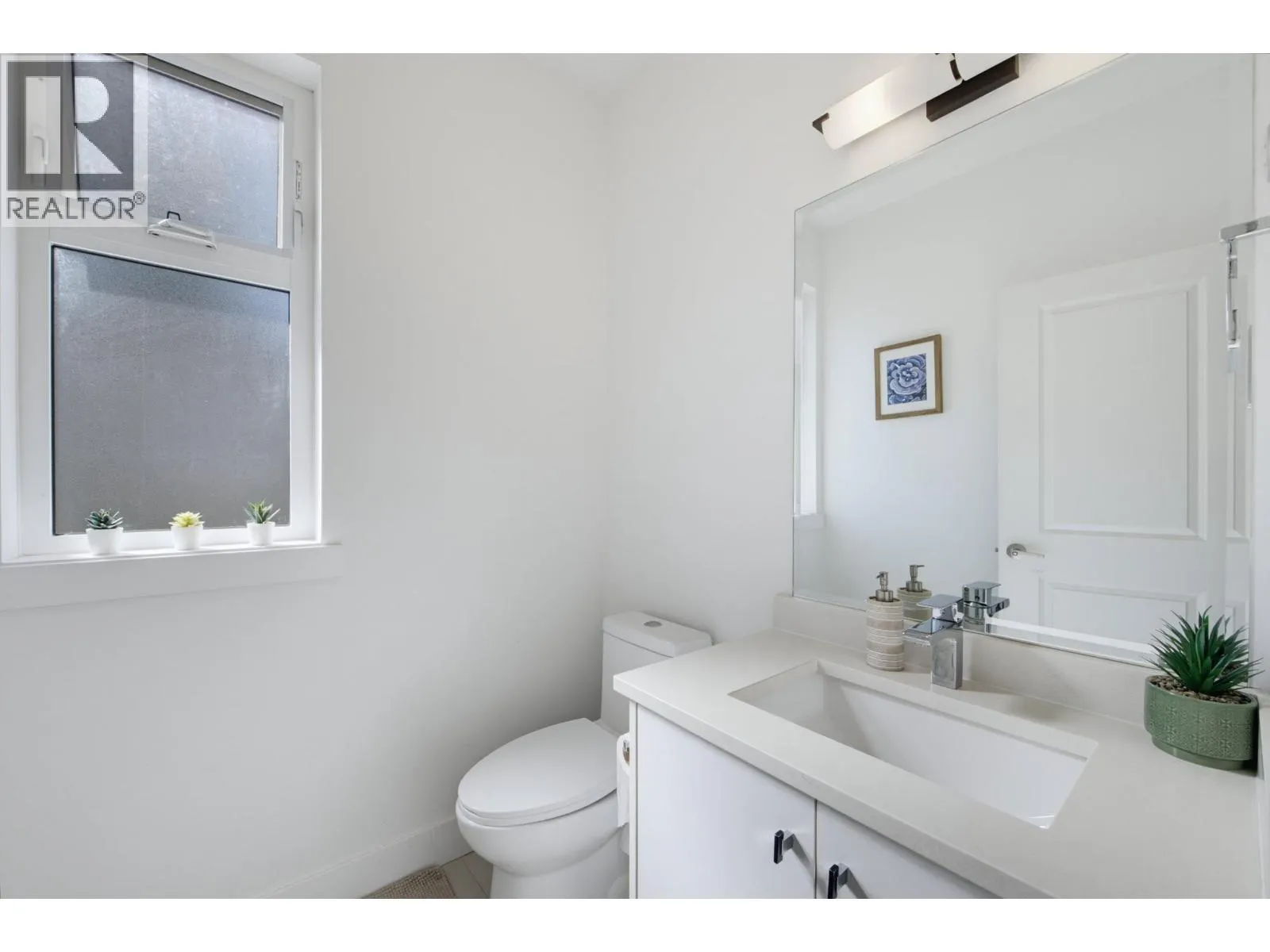 72 24108 104 AVENUE