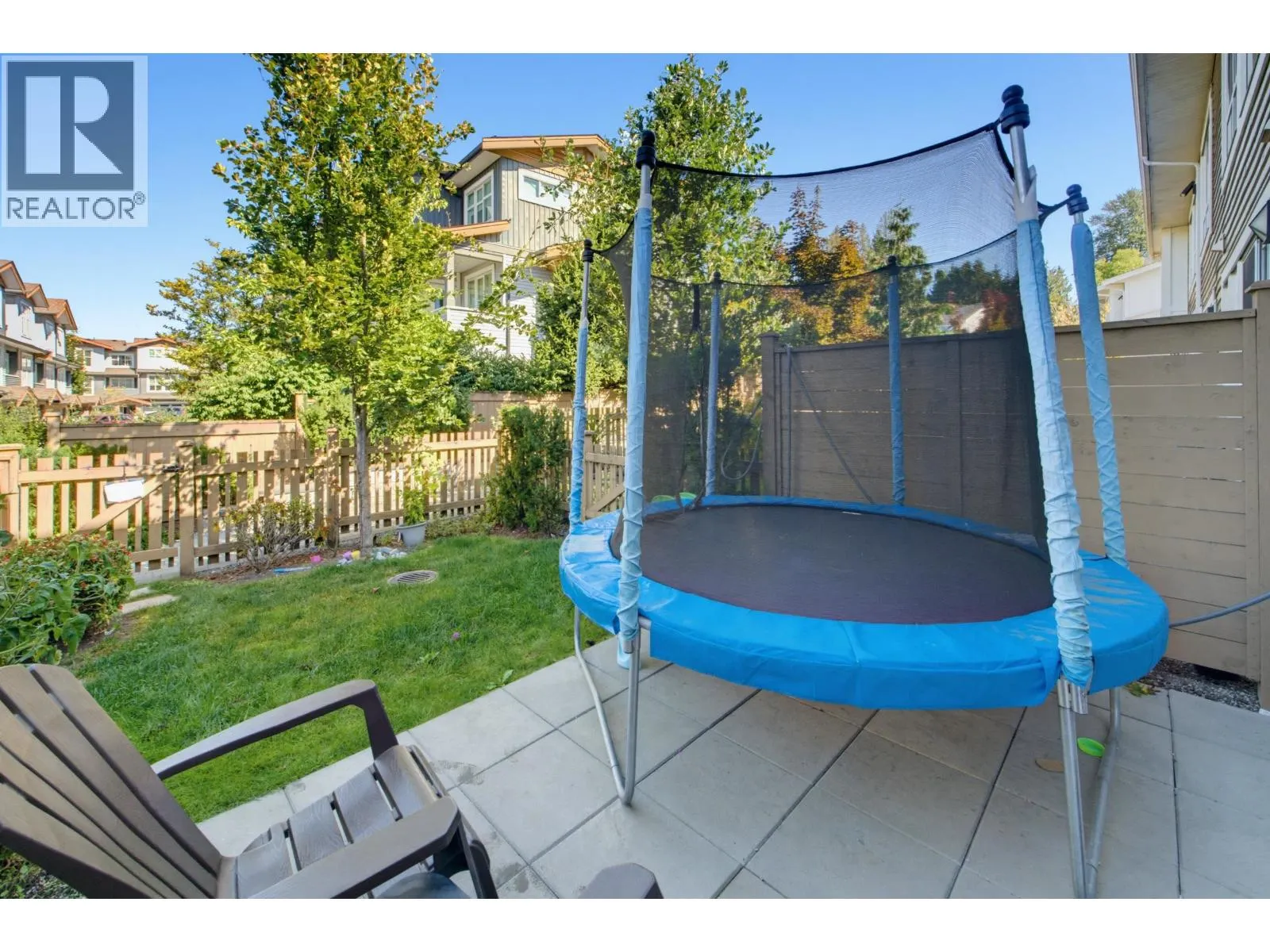 72 24108 104 AVENUE