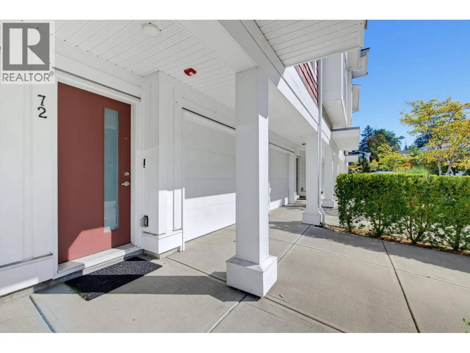 72 24108 104 AVENUE