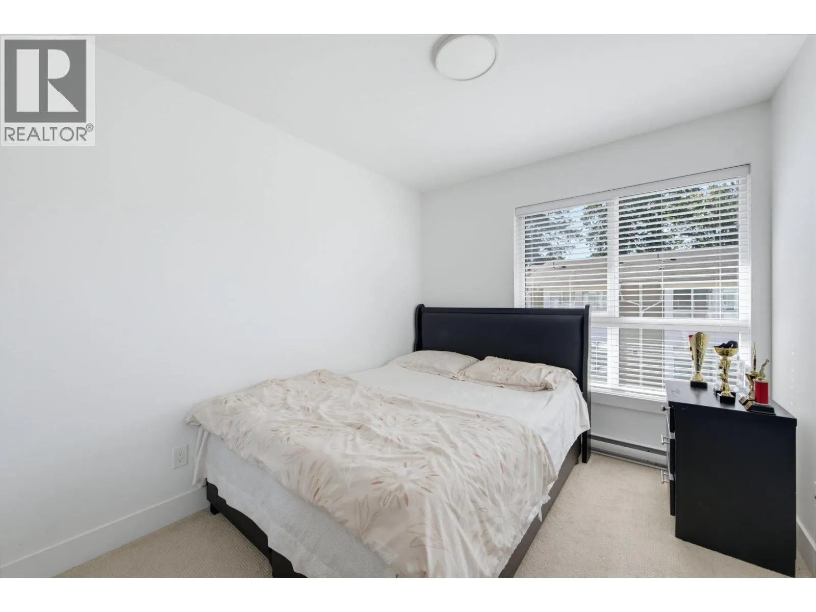72 24108 104 AVENUE