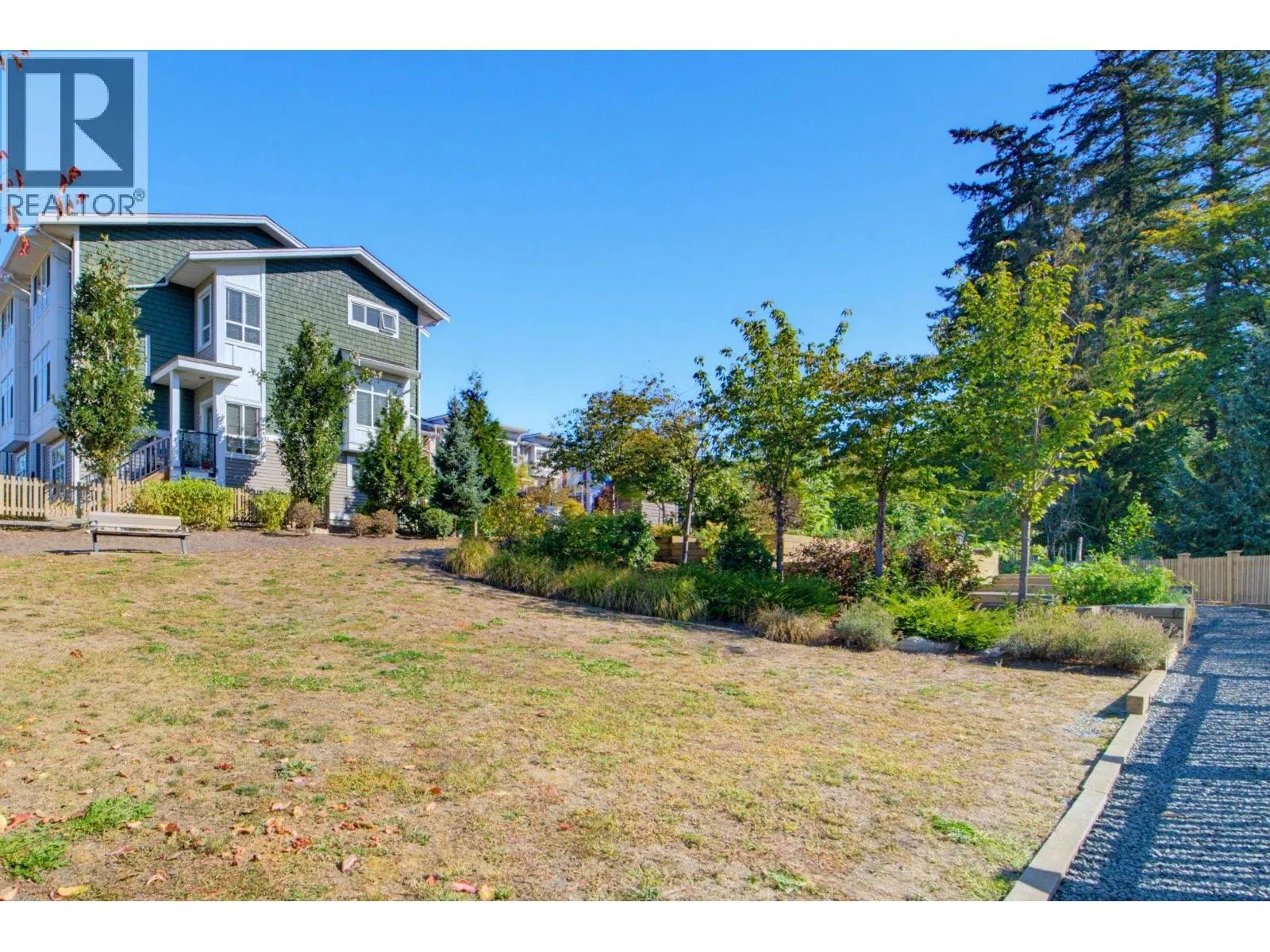 72 24108 104 AVENUE