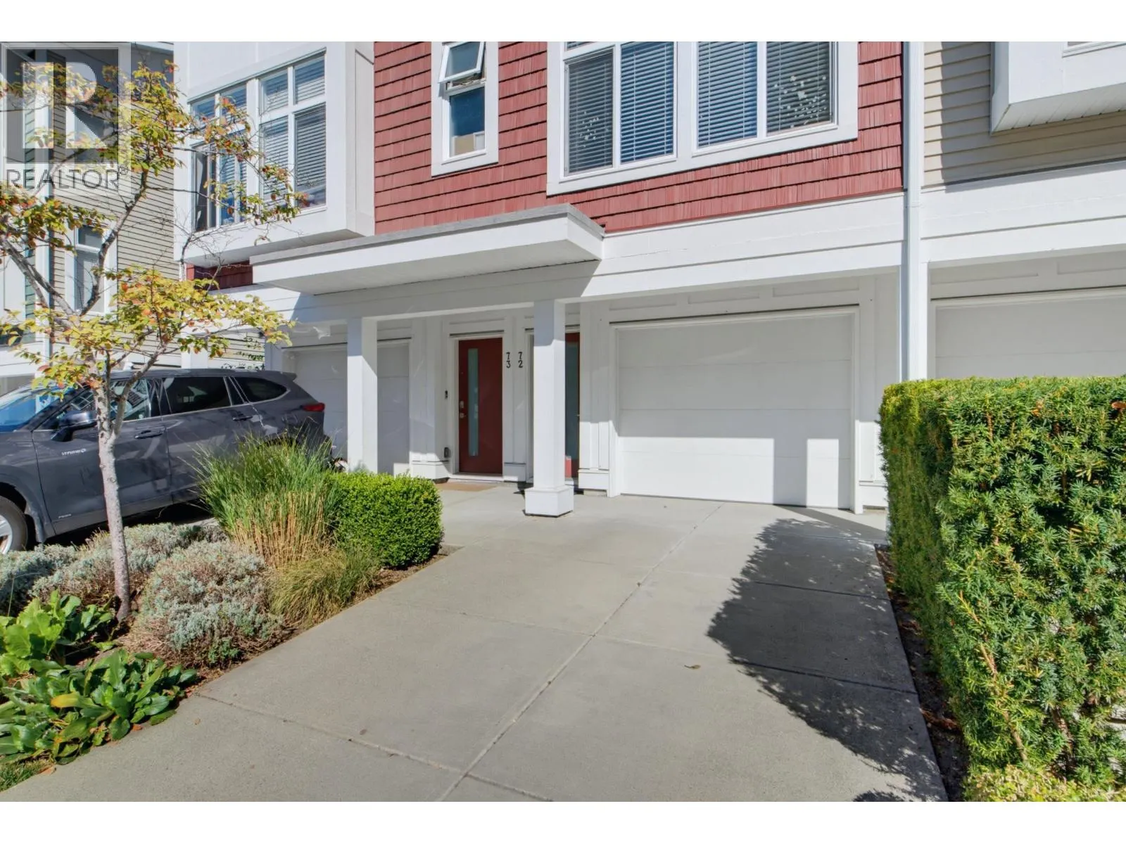 72 24108 104 AVENUE