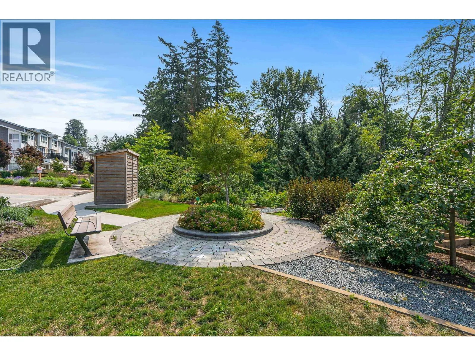 72 24108 104 AVENUE