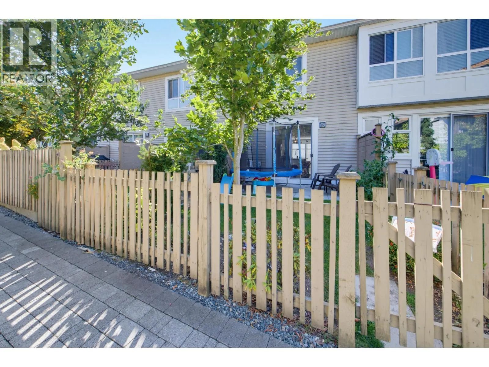 72 24108 104 AVENUE