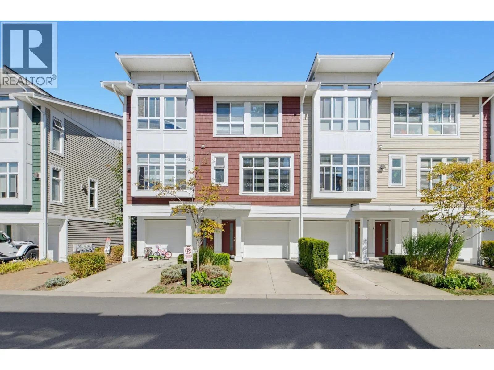 72 24108 104 AVENUE