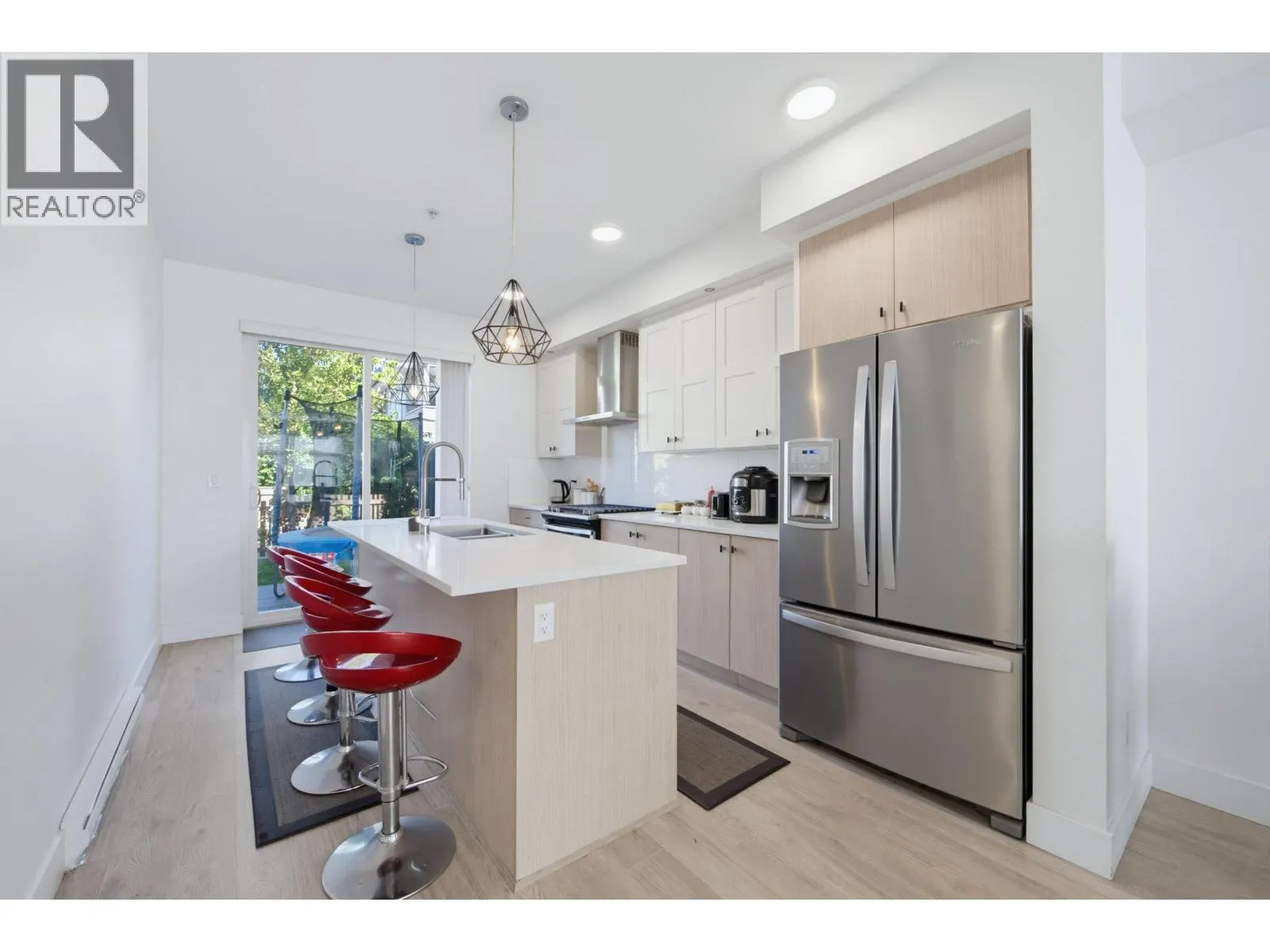 72 24108 104 AVENUE