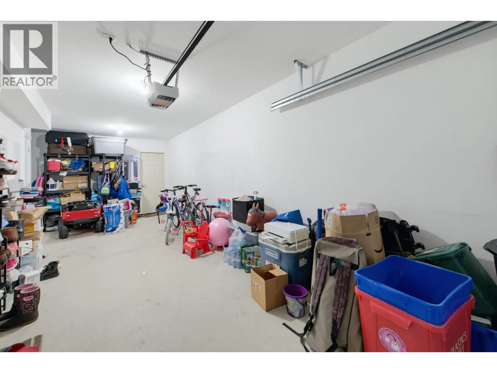 72 24108 104 AVENUE