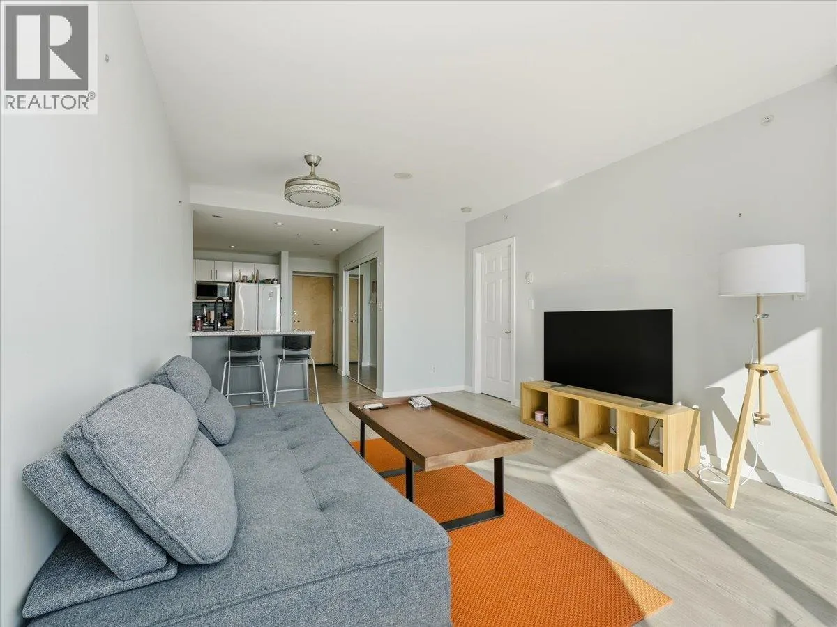 1710 14 BEGBIE STREET