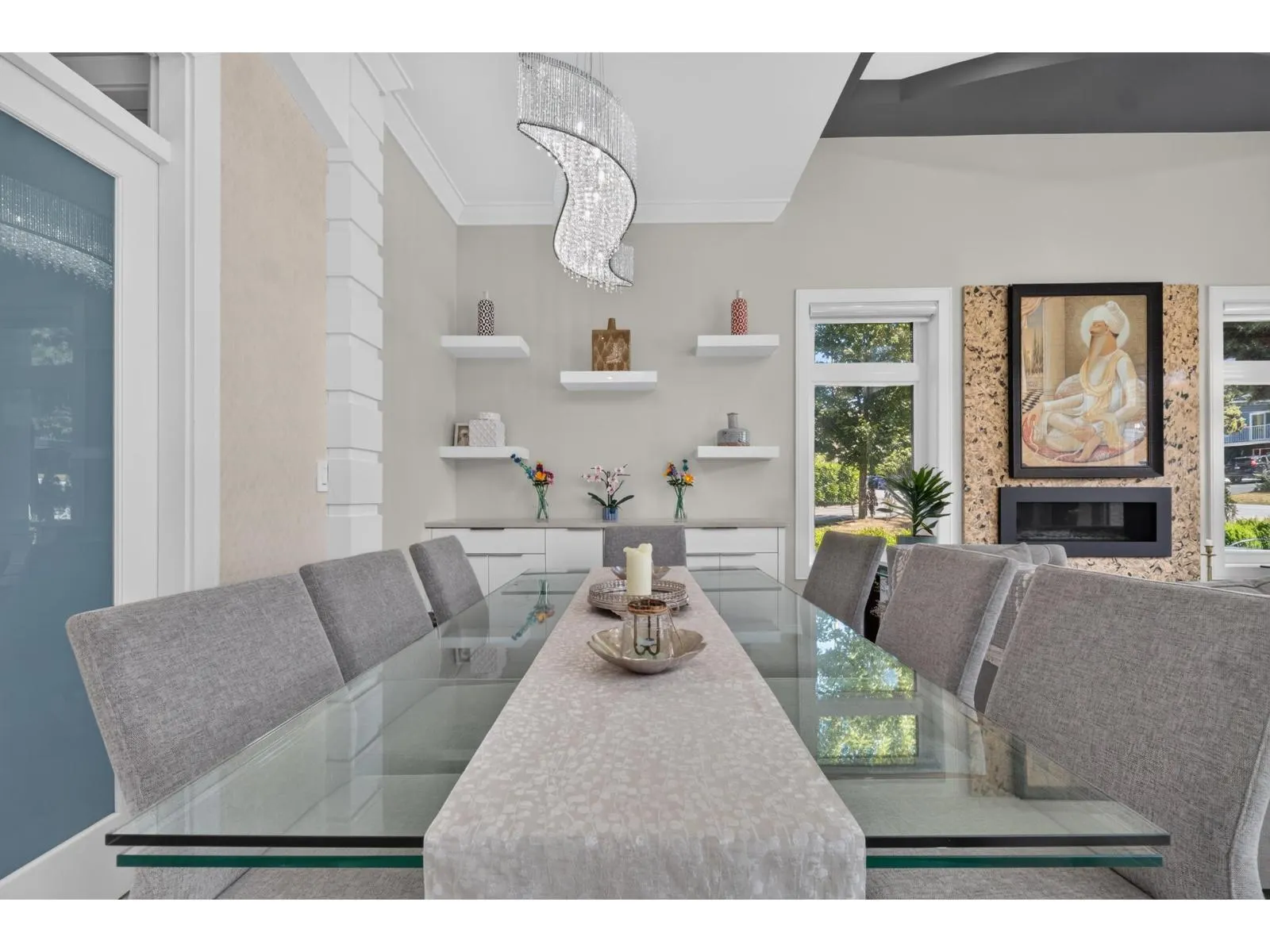 7565 116 STREET