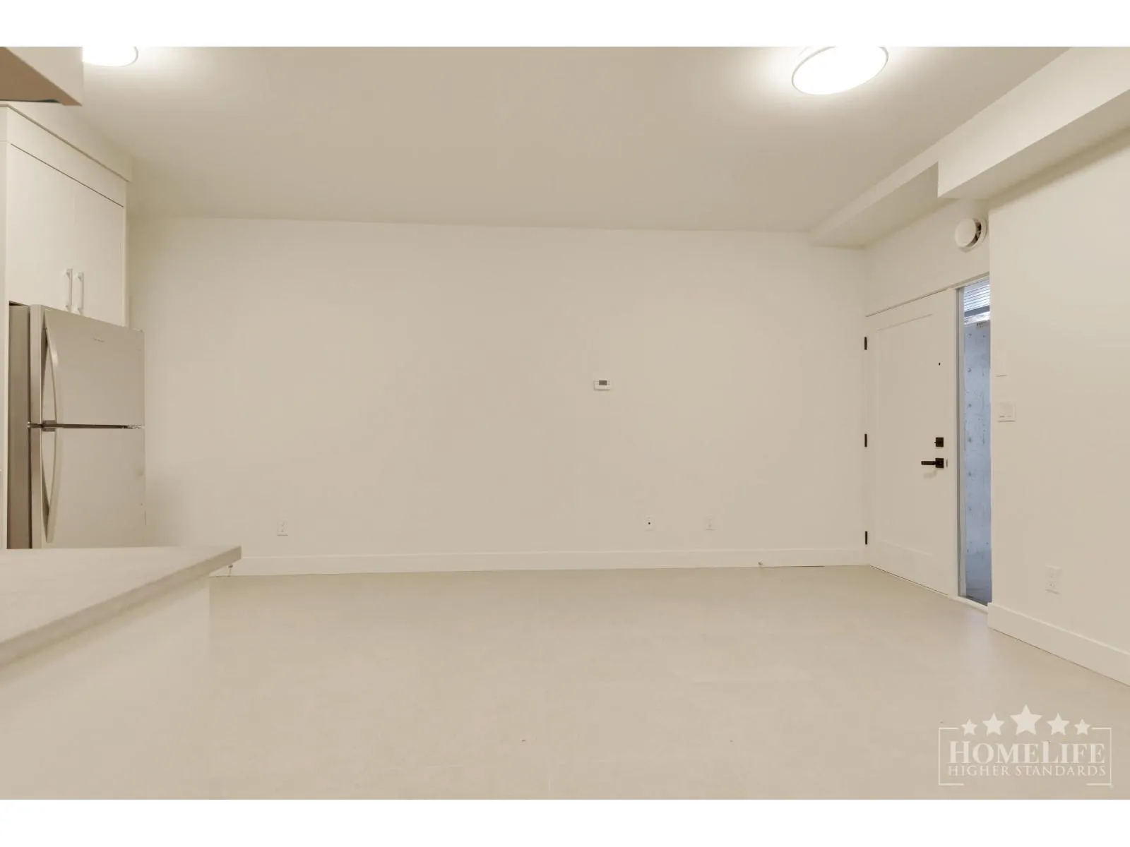 Basement 11024 78 AVENUE