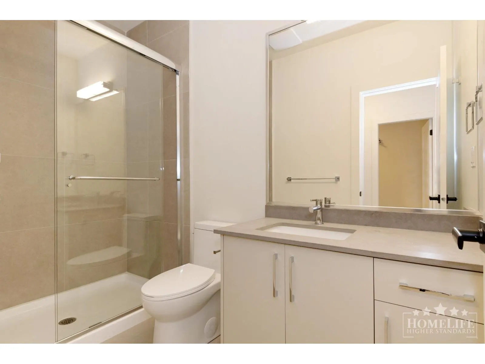 Basement 11024 78 AVENUE