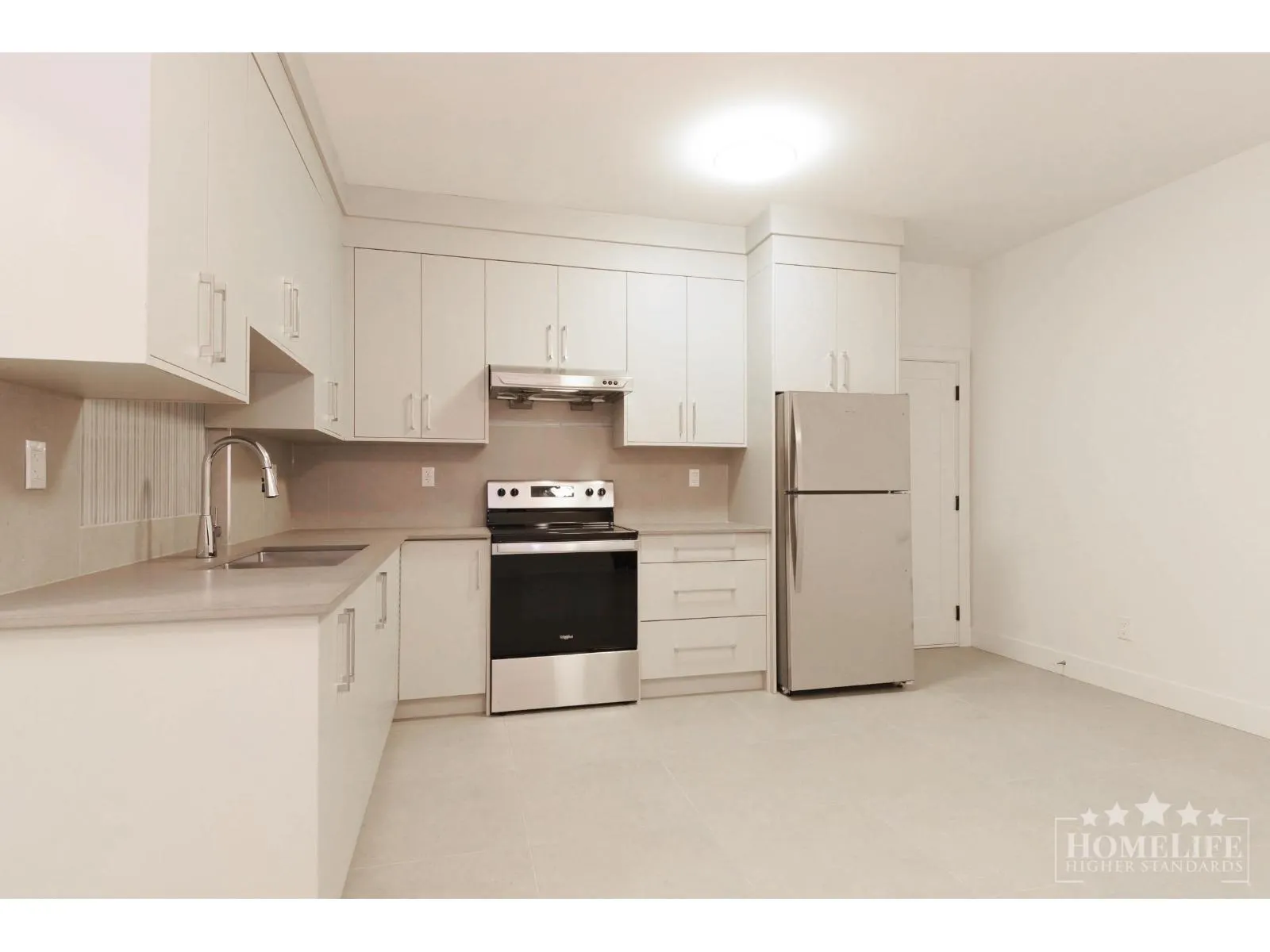 Basement 11024 78 AVENUE