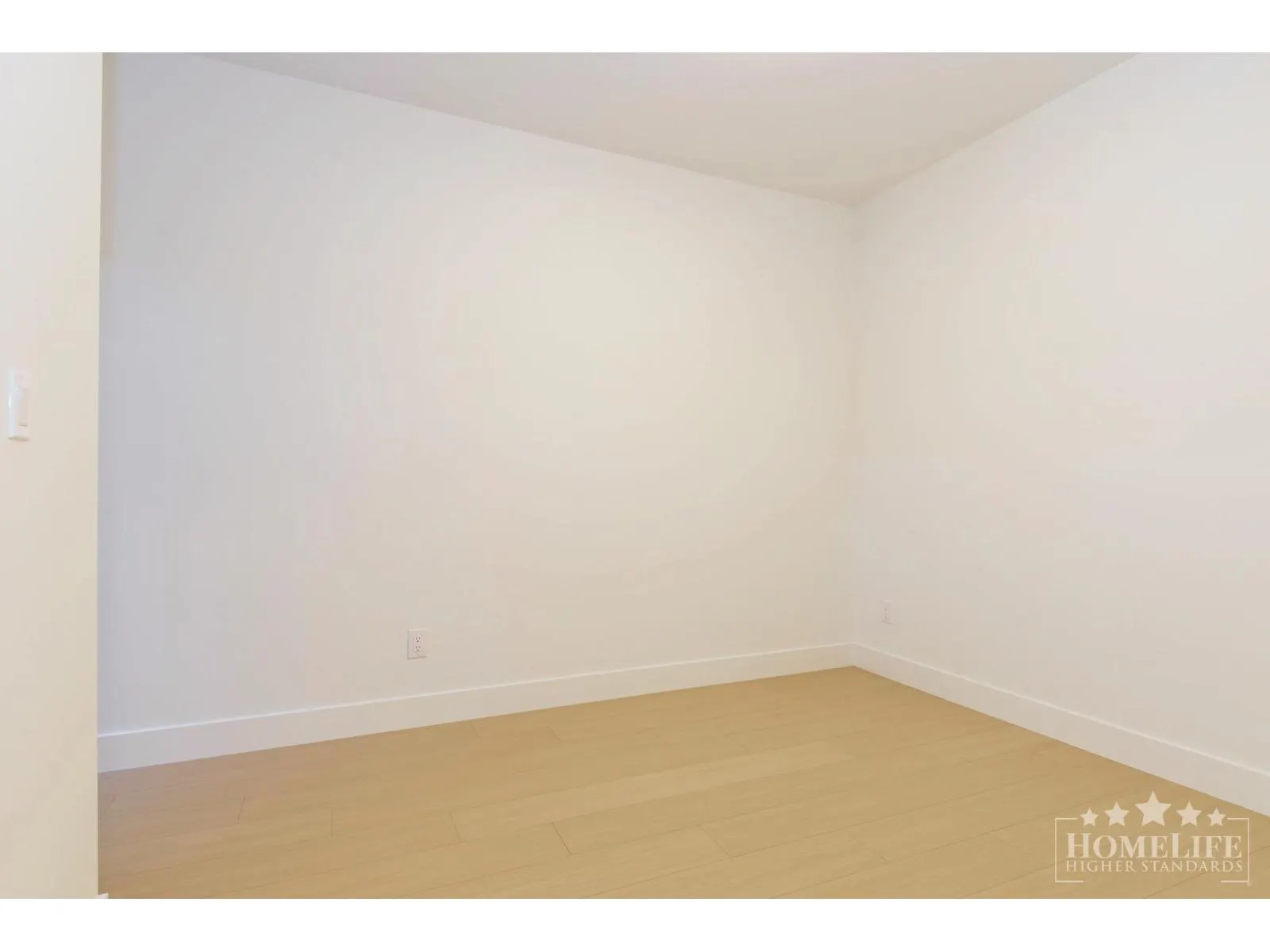 Basement 11024 78 AVENUE