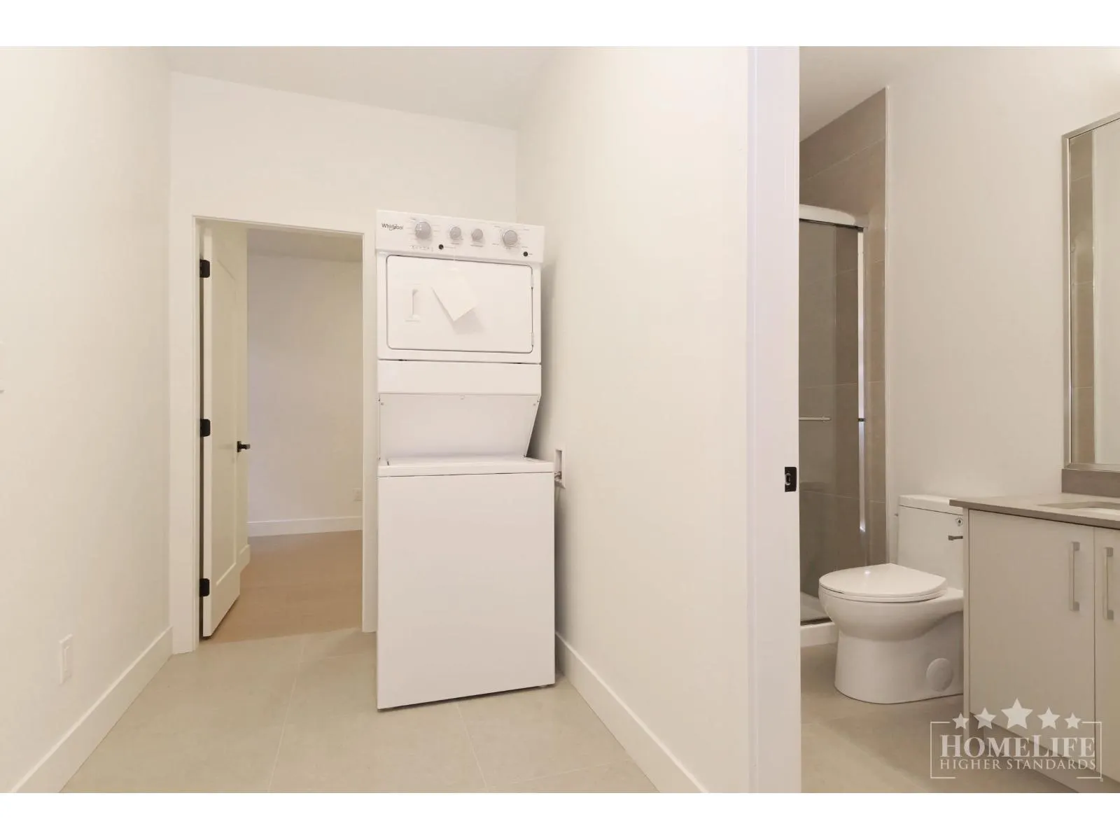 Basement 11024 78 AVENUE