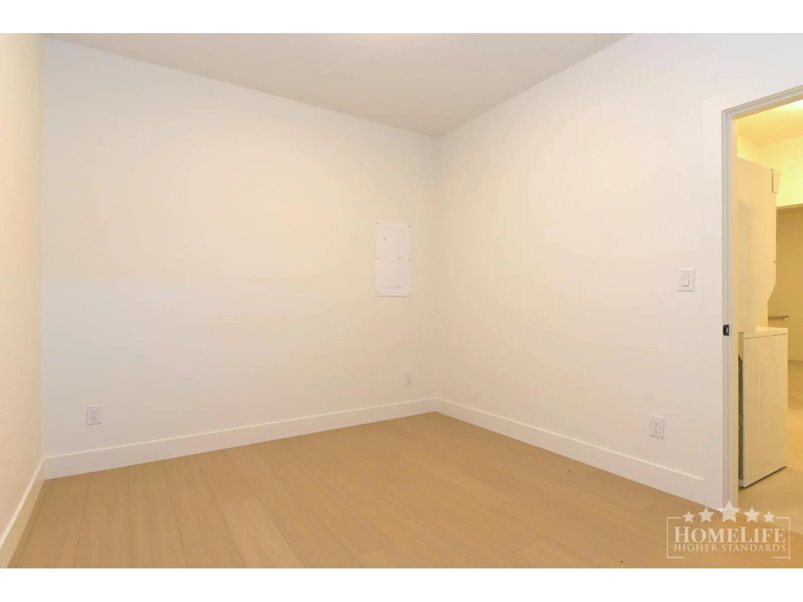 Basement 11024 78 AVENUE