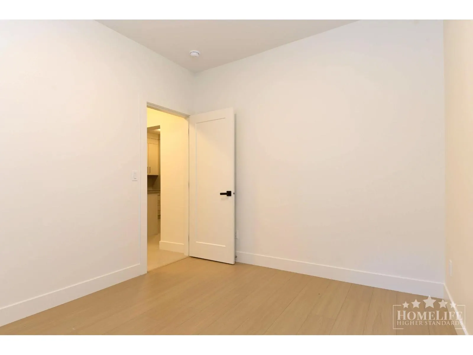 Basement 11024 78 AVENUE